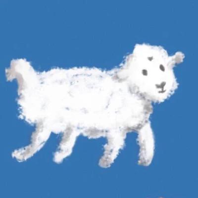 2023年搞笑沙雕可爱头像
