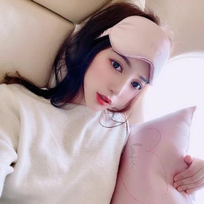 比较真实一点的微信美女头像
