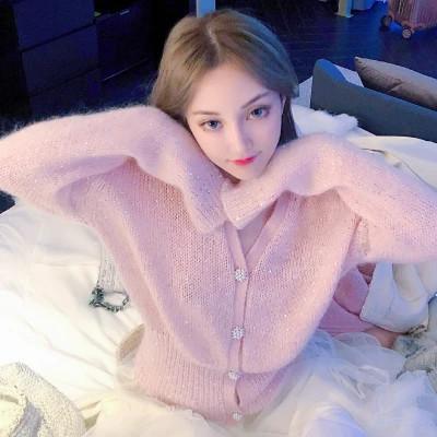 比较真实一点的微信美女头像