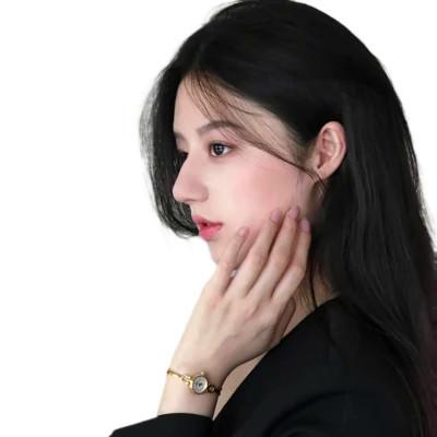 唯美女生头像有气质