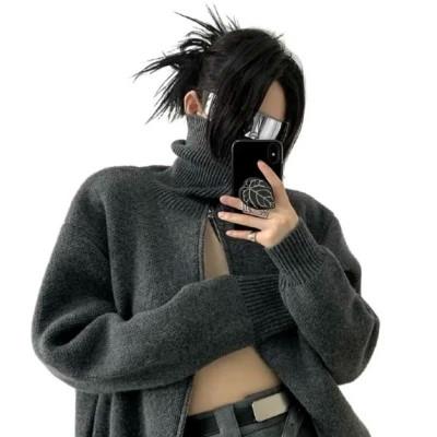 唯美女生头像有气质