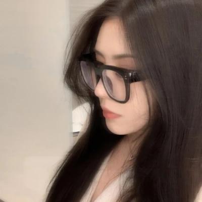 比较真实一点的微信美女头像