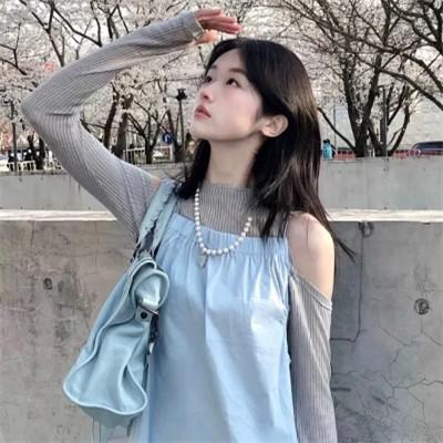 女孩头像