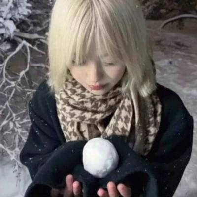 好看高清真人女生头像