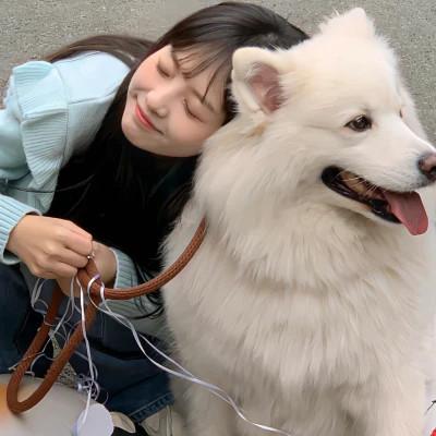 超甜女头像 高清好看的超甜女生头像图片