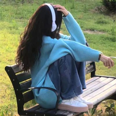 超甜女头像 高清好看的超甜女生头像图片