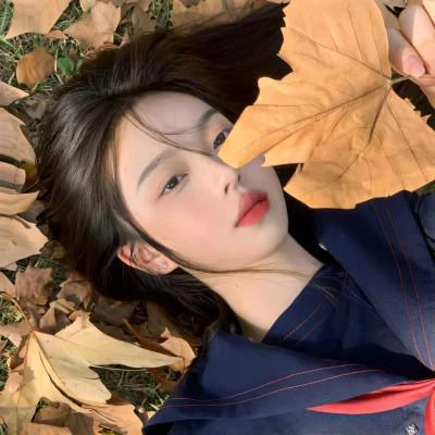 值得推荐特别好看的女头95张