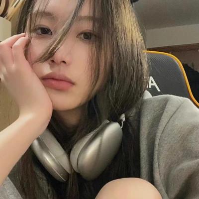 值得推荐特别好看的女头95张