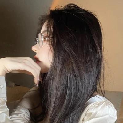 值得推荐特别好看的女头95张