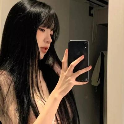 值得推荐特别好看的女头95张