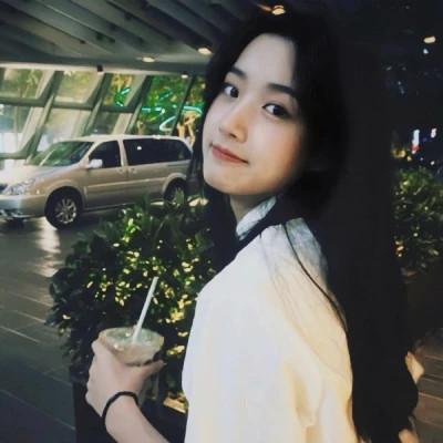 值得推荐特别好看的女头95张