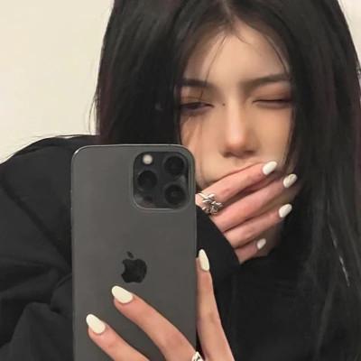 值得推荐特别好看的女头95张