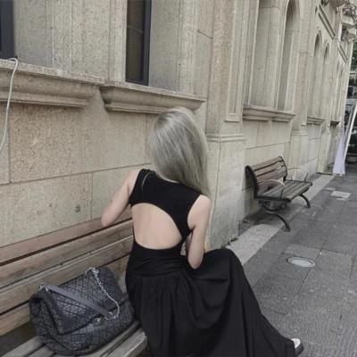优质精选的高清女生头像46张