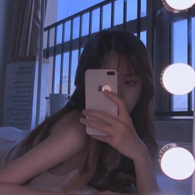 优质漂亮女生头像59张