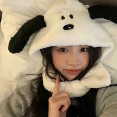 值得推荐特别好看的女头95张