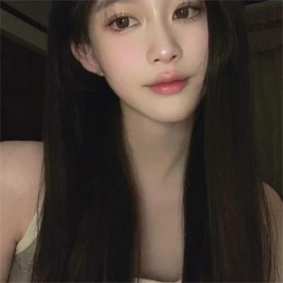 优质精选的高清女生头像46张