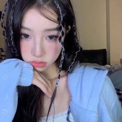 值得推荐特别好看的女头95张