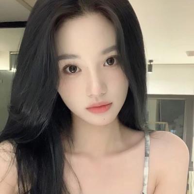 值得推荐特别好看的女头95张