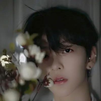 2024年最火男生头像图片精选，你一定不想错过！