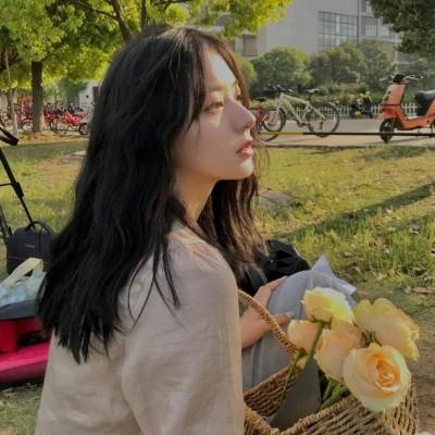 值得推荐特别好看的女头95张