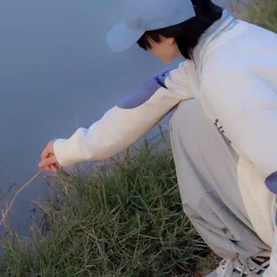 2024年最火男生头像图片精选，你一定不想错过！