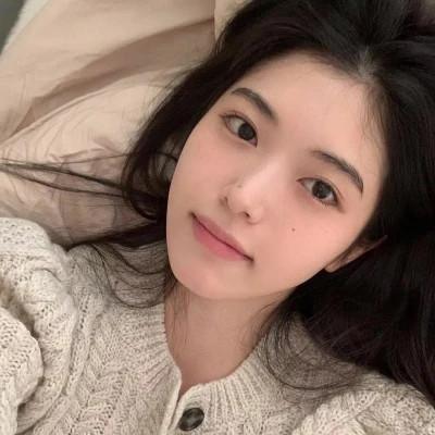 值得推荐特别好看的女头95张