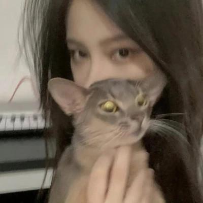 值得推荐特别好看的女头95张