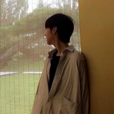 2024年最火男生头像图片精选，你一定不想错过！