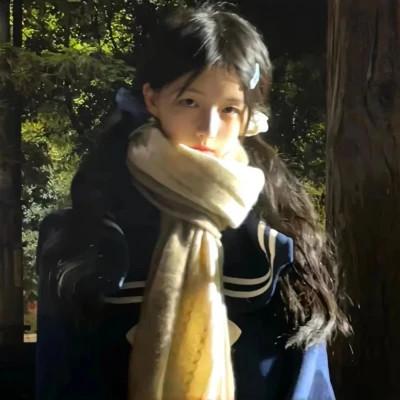 超甜女头像 高清好看的超甜女生头像图片