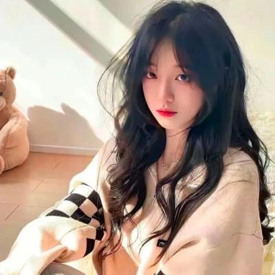 值得推荐特别好看的女头95张