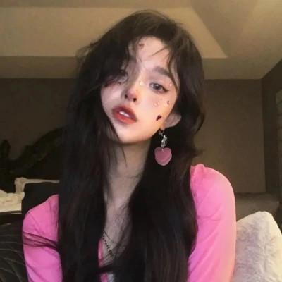 值得推荐特别好看的女头95张
