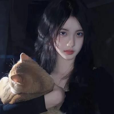 值得推荐特别好看的女头95张