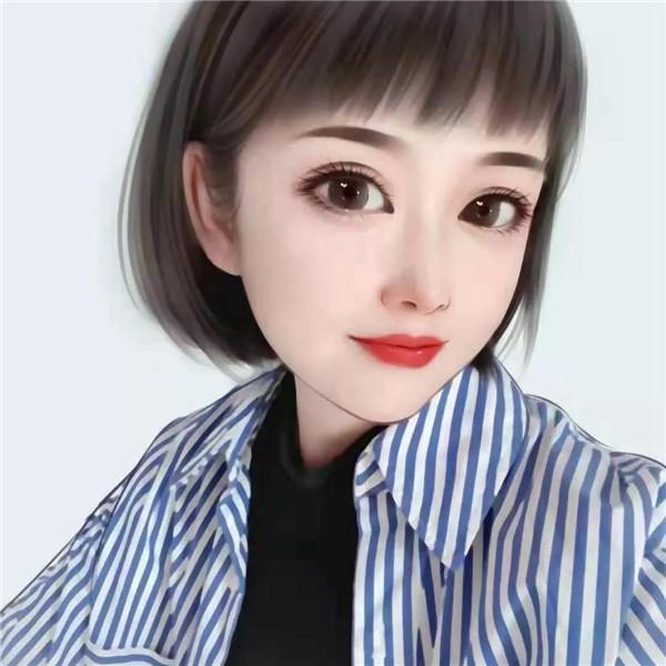30岁女人的头像微信头像图片大全