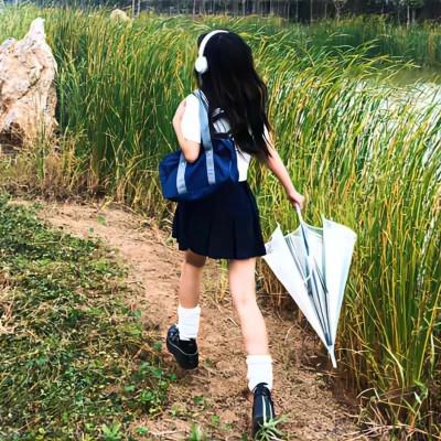 超甜女头像 高清好看的超甜女生头像图片