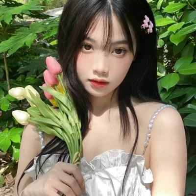 值得推荐特别好看的女头95张