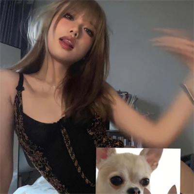 优质精选的高清女生头像46张