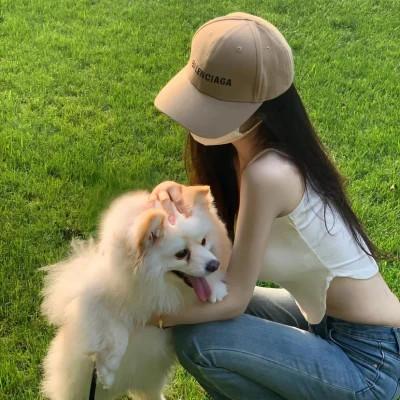 值得推荐特别好看的女头95张