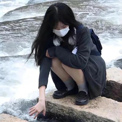 超甜女头像 高清好看的超甜女生头像图片