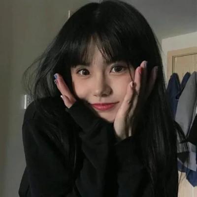 值得推荐特别好看的女头95张