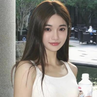 值得推荐特别好看的女头95张