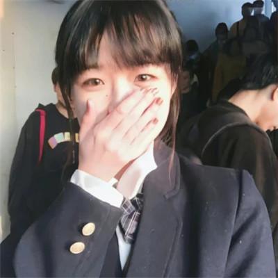 超甜女头像 高清好看的超甜女生头像图片