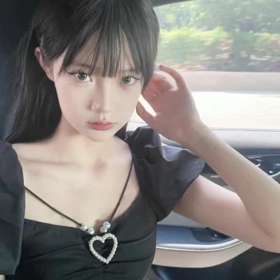 值得推荐特别好看的女头95张
