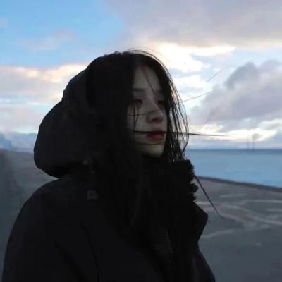 值得推荐特别好看的女头95张
