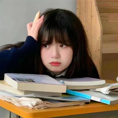 超甜女头像 高清好看的超甜女生头像图片