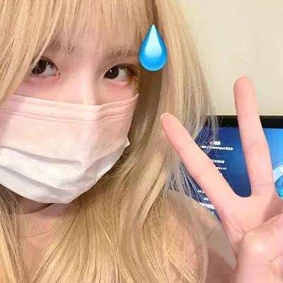 优质漂亮女生头像59张