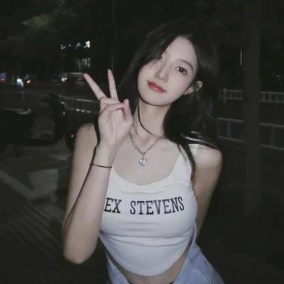 值得推荐特别好看的女头95张