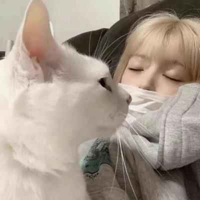 优质漂亮女生头像59张
