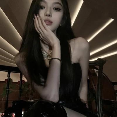 值得推荐特别好看的女头95张