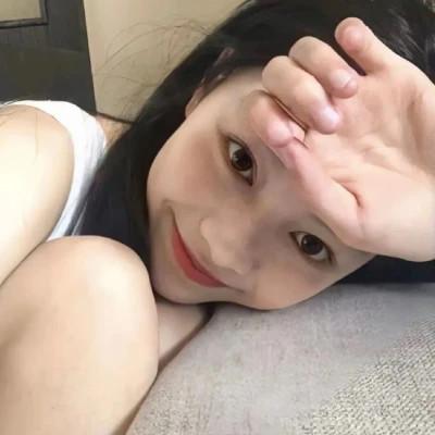 超甜女头像 高清好看的超甜女生头像图片