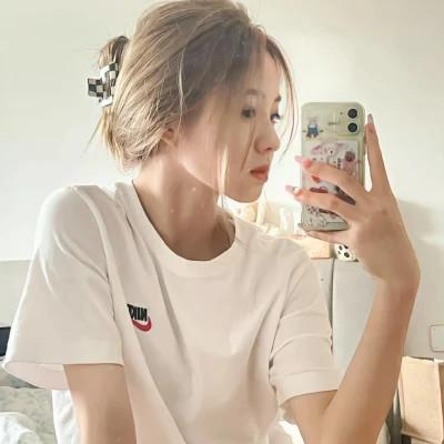 值得推荐特别好看的女头95张